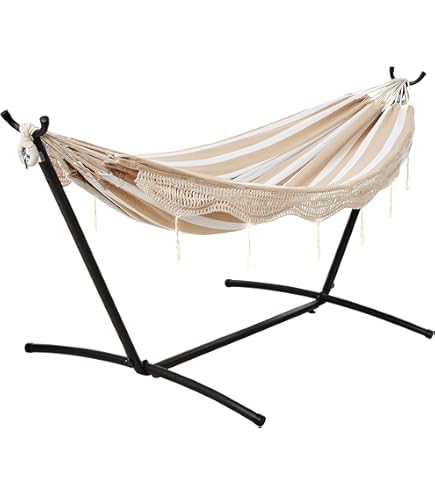 Amazon.com: Mil-Tec Us Jungle Hammock : Sports & Outdoors